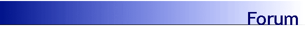Forum