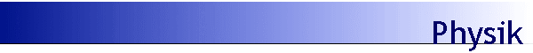 Physik